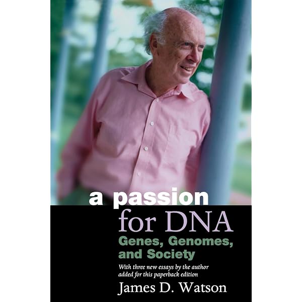 The Human Genome Project: Cracking the Genetic Code of Life